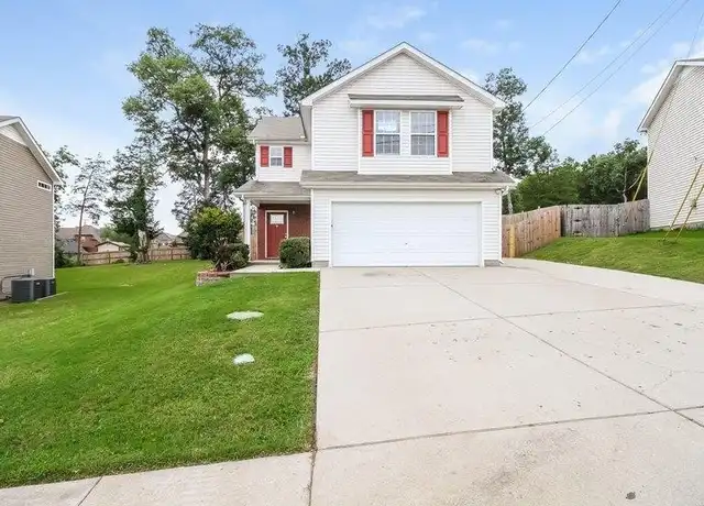 Property at 231 Niagra Ln, Murfreesboro, TN, 37129, 3 beds, 2.5 baths, [object Object]
