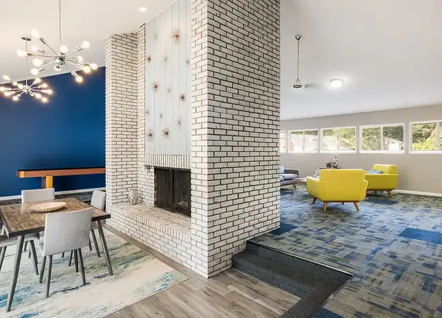 Property at Foote Hills Apartments - Grand Rapids, MI - 4630 Common Way Dr SE, Grand Rapids, MI, 49546, 3 beds, 1.5 baths, [object Object]