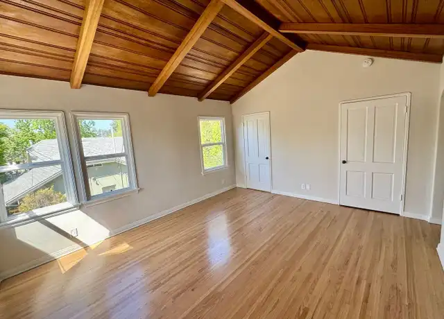 Property at 114 - 3363 Madera Ave, Los Angeles, CA, 90039, 0 beds, 1 bath, [object Object]