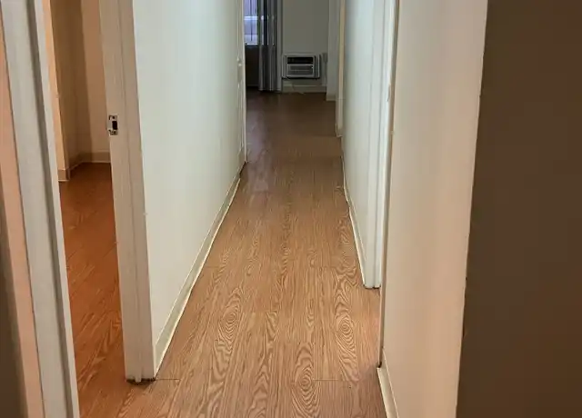Property at 78 Westland Ave Unit G04, Boston, MA, 02115, 2 beds, 1 bath, [object Object]