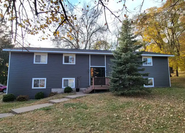 Property at 1437 Emory Cir Unit 1, River Falls, WI, 54022, 2 beds, 1 bath, [object Object]