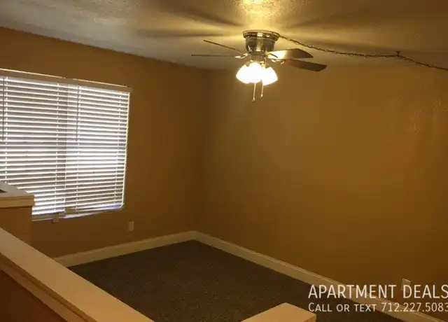 Property at 1006 W Ashley Wilson Rd Unit 4502, Sweeny, TX, 77480, 2 beds, 1 bath, [object Object]