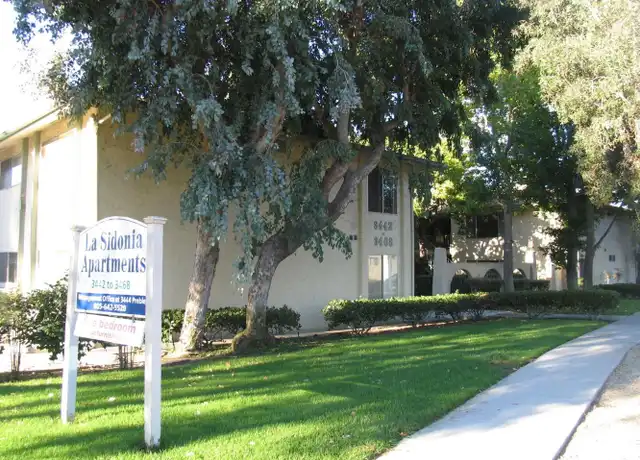 Property at 3468 Preble Ave Unit 3454, Ventura, CA, 93003, 2 beds, 2 baths, [object Object]
