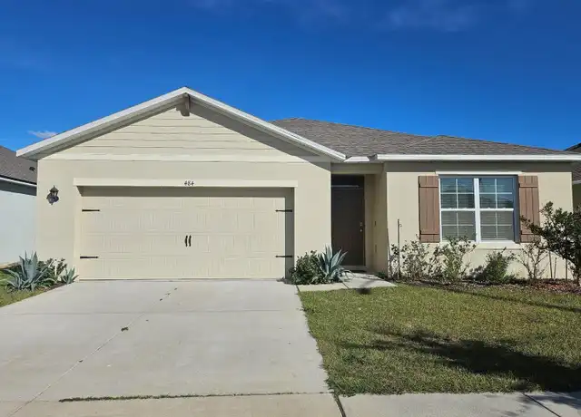 Property at 484 Tortugas St, Haines City, FL, 33844, 4 beds, 2 baths, [object Object]