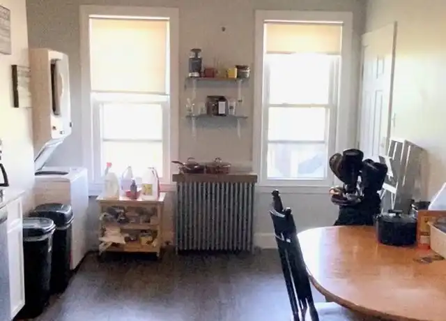 Property at 8 Curtis St Unit 3, Boston, MA, 02128, 2 beds, 1 bath, [object Object]