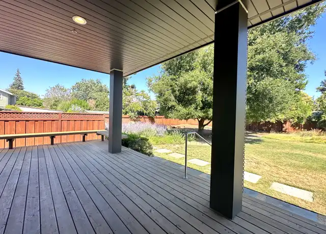 Property at 1135 Pine Ave, San Jose, CA, 95125, 4 beds, 3 baths, [object Object]