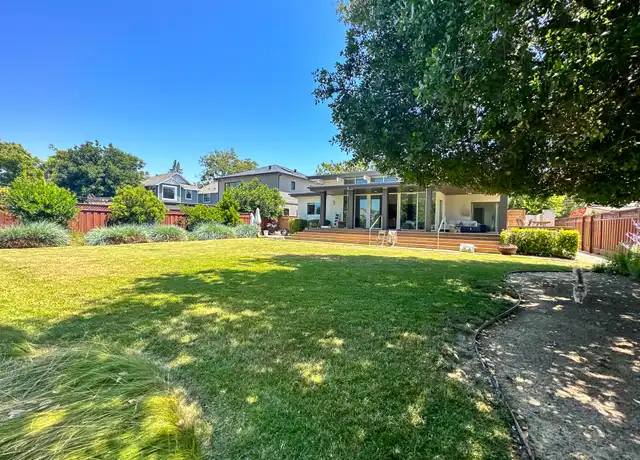 Property at 1135 Pine Ave, San Jose, CA, 95125, 4 beds, 3 baths, [object Object]