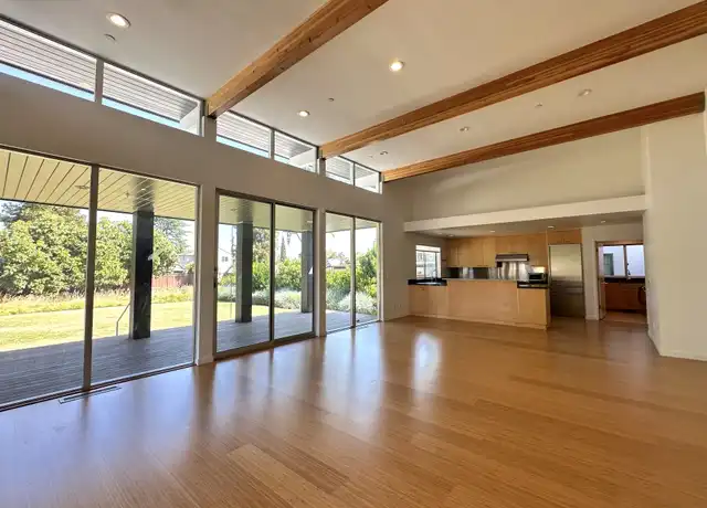 Property at 1135 Pine Ave, San Jose, CA, 95125, 4 beds, 3 baths, [object Object]