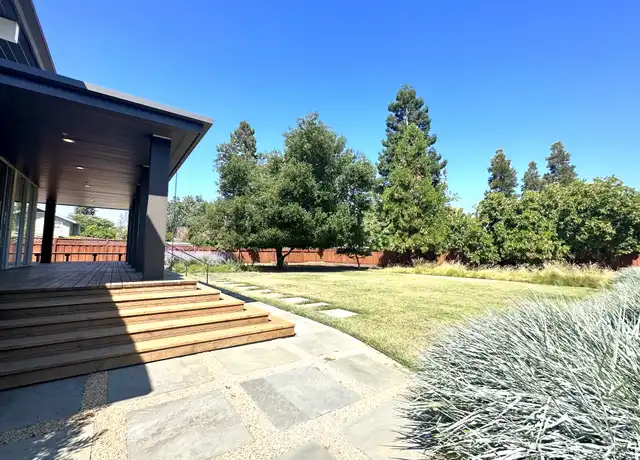 Property at 1135 Pine Ave, San Jose, CA, 95125, 4 beds, 3 baths, [object Object]