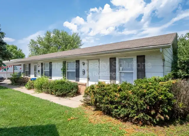 Property at 16 Adeline Dr, Belleville, IL, 62221, 2 beds, 1 bath, [object Object]