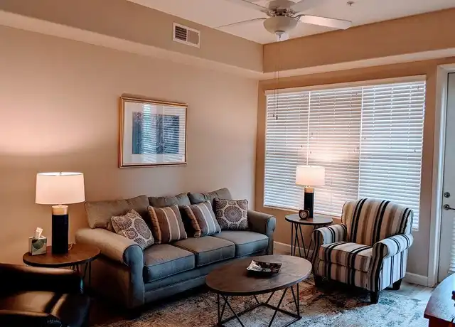 Property at 14575 W Mountain View Blvd #12208, Surprise, AZ, 85374, 2 beds, 2 baths, [object Object]
