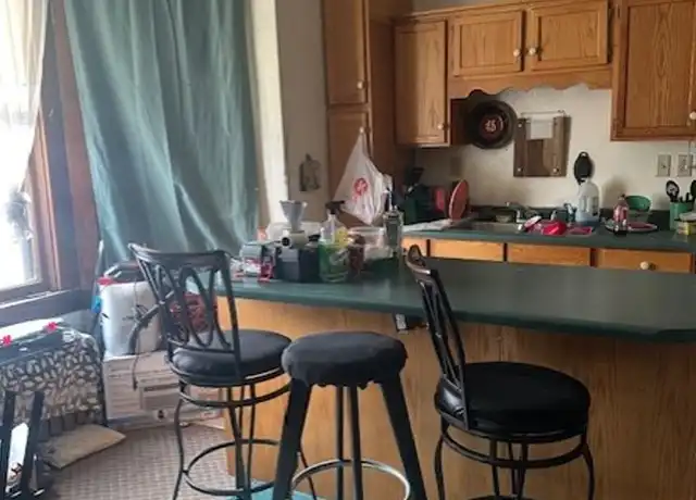 Property at 401 3rd St NE Unit 1, Little Falls, MN, 56345, 1 bed, 1 bath, [object Object]