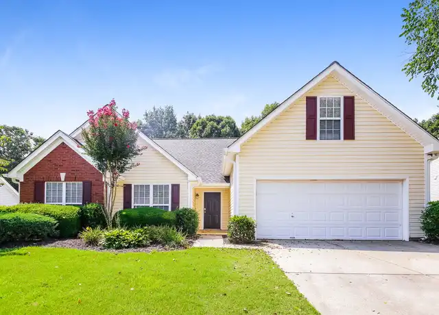 Property at 4289 Duncan Ives Dr, Buford, GA, 30519, 4 beds, 2 baths, [object Object]