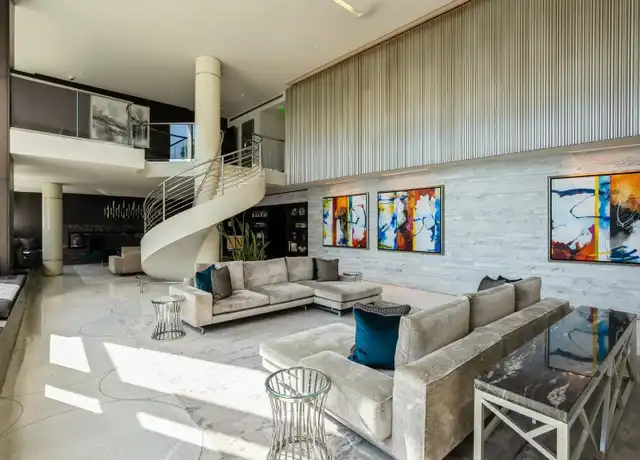 Property at 1000 Avenue At Port Imperial #103, Weehawken, NJ, 07086, 1 bed, 2 baths, [object Object]