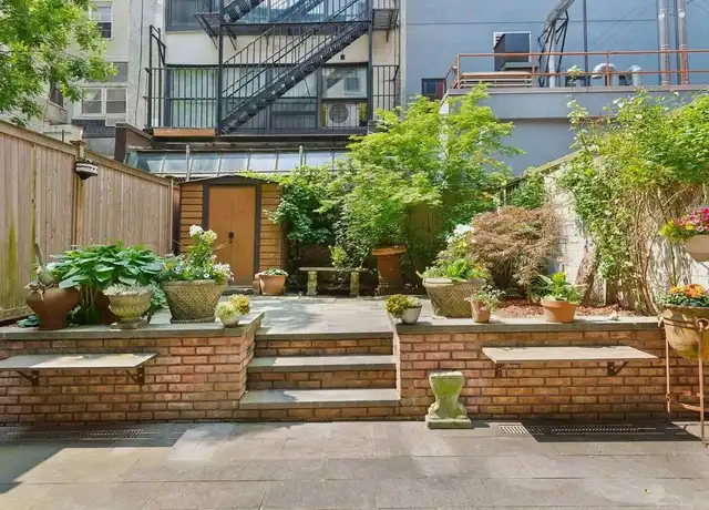 Property at 20 W 16th St, New York, NY, 10011, 2 beds, 2 baths, [object Object]