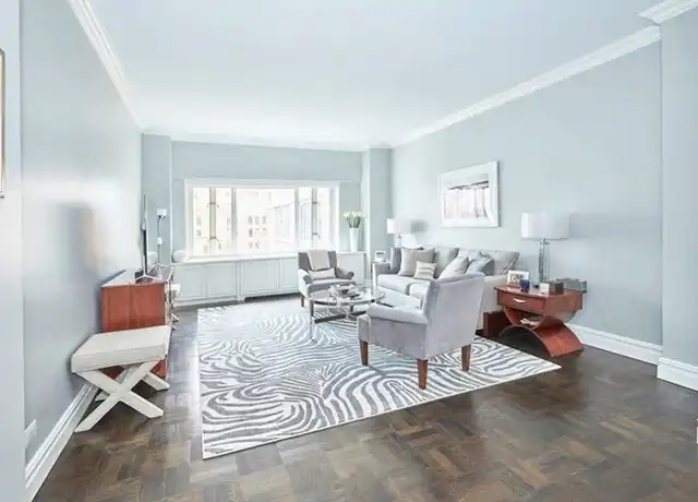 Property at 166 E 63rd St Unit 15K, New York, NY, 10065, 1 bed, 1 bath, [object Object]
