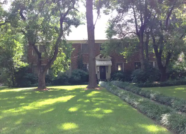 Property at 3315 Southview Ave Unit C, Montgomery, AL, 36111, 2 beds, 1 bath, [object Object]