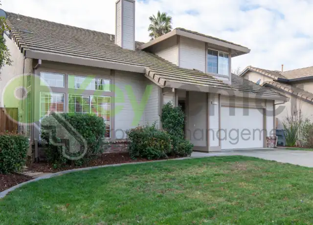 Property at 5402 Casa Grande Ave, Rocklin, CA, 95677, 3 beds, 2.5 baths, [object Object]