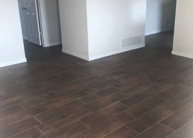 Property at 211 North Dr Unit D, Copperas Cove, TX, 76522, 2 beds, 1 bath, [object Object]