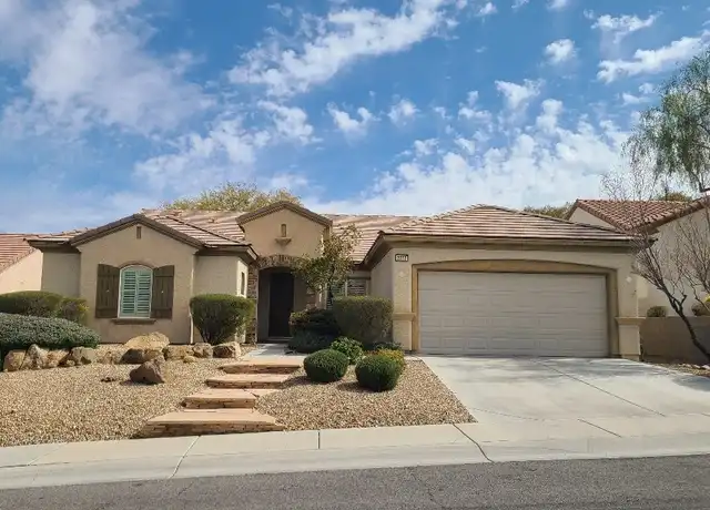 Property at 2092 Clearwater Lake Dr, Henderson, NV, 89044, 2 beds, 2 baths, [object Object]
