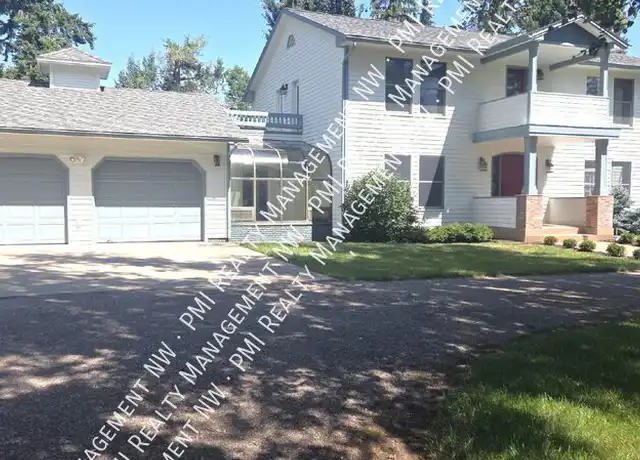 Property at 233 N Riding, Kalispell, MT, 59901, 3 beds, 2.5 baths, [object Object]