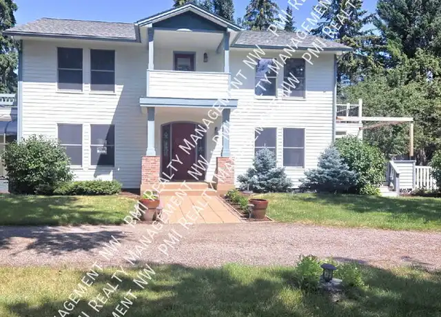 Property at 233 N Riding, Kalispell, MT, 59901, 3 beds, 3.5 baths, [object Object]
