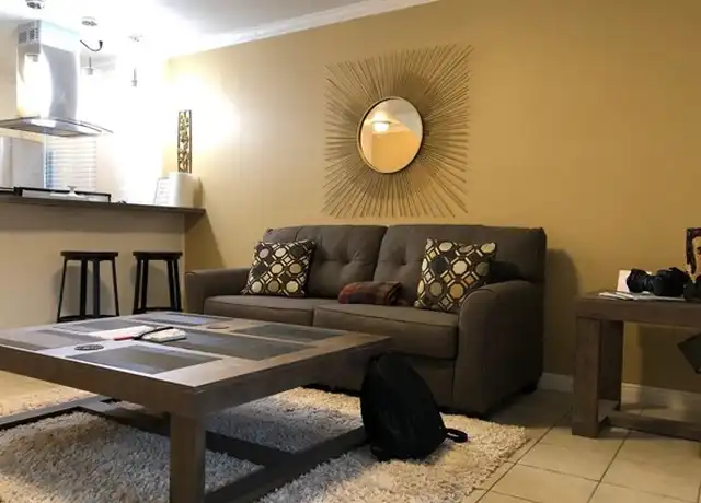 Property at 2121 S Camino St Unit B, Anaheim, CA, 92802, 1 bed, 1.5 baths, [object Object]