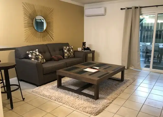 Property at 2121 S Camino St Unit B, Anaheim, CA, 92802, 1 bed, 1.5 baths, [object Object]