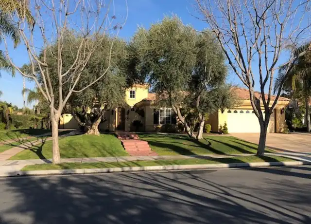 Property at 11410 Harrington St, Bakersfield, CA, 93311, 4 beds, 3 baths, [object Object]
