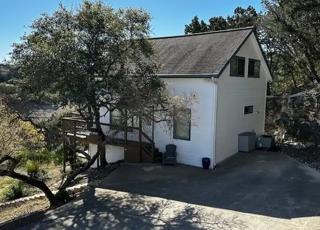 Property at 1118 Blue Bill Cove Dr Unit NA, Lakehills, TX, 78063, 2 beds, 2 baths, [object Object]