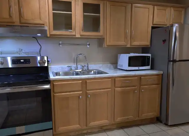 Property at 2545 N Drake Ave, Chicago, IL, 60647, 2 beds, 1 bath, [object Object]