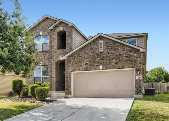 Property at 11310 Oaks Hike, San Antonio, TX, 78245, 4 beds, 2.5 baths, [object Object]