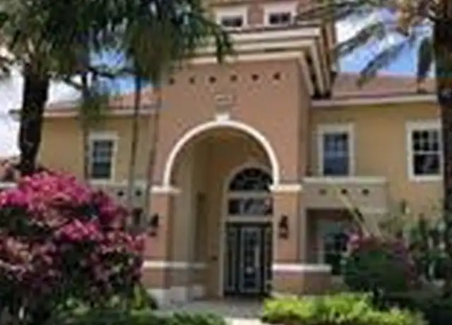 Property at 6565 Emerald Dunes Dr #303, West Palm Beach, FL, 33411, 1 bed, 1 bath, [object Object]