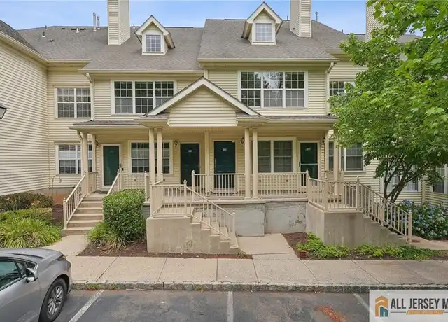 Property at 624 Brickhouse Rd, Princeton, NJ, 08540, 2 beds, 2 baths, [object Object]