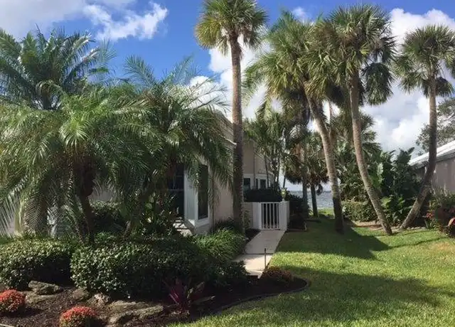 Property at 408 La Costa St, Melbourne Beach, FL, 32951, 2 beds, 2 baths, [object Object]