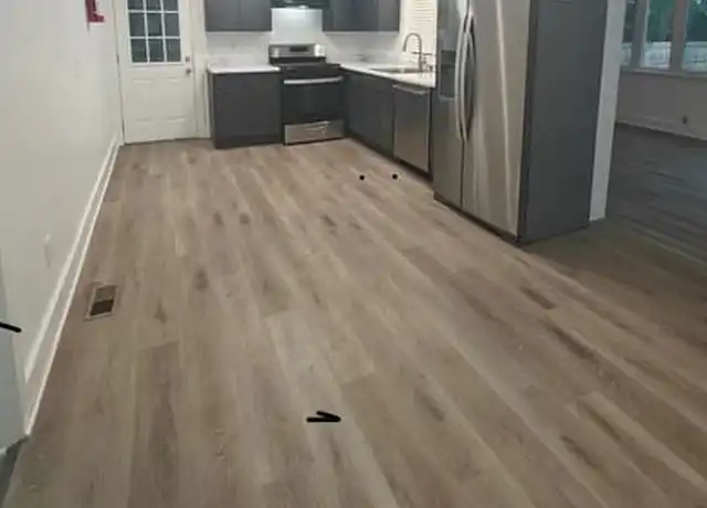 Property at 616 Broadway Blvd Unit NA, Toms River, NJ, 08757, 4 beds, 2 baths, [object Object]