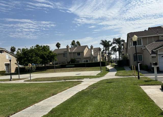 Photo of 3604 Meadowlark St, El Monte, CA 91732