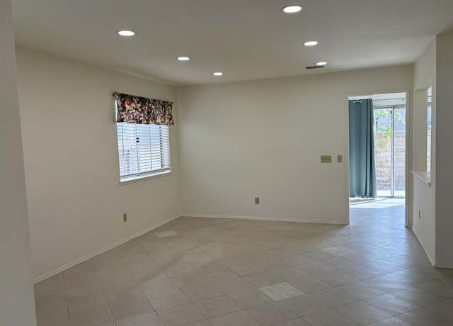 Photo of 3604 Meadowlark St, El Monte, CA 91732