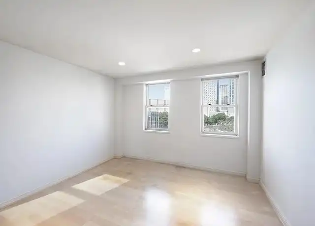 Property at 185 Massachusetts Ave, Boston, MA, 02115, 1 bed, 1 bath, [object Object]