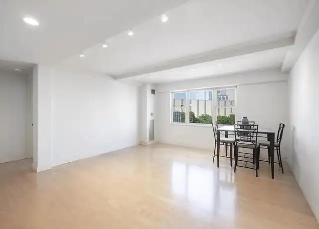 Property at 185 Massachusetts Ave, Boston, MA, 02115, 1 bed, 1 bath, [object Object]
