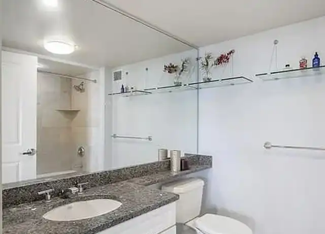 Property at 185 Massachusetts Ave, Boston, MA, 02115, 1 bed, 1 bath, [object Object]