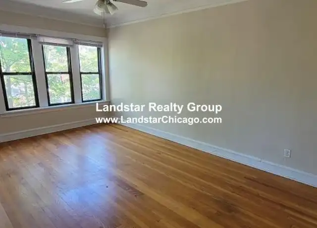 Property at 2417 W Sunnyside Ave, Chicago, IL, 60625, 2 beds, 1 bath, [object Object]