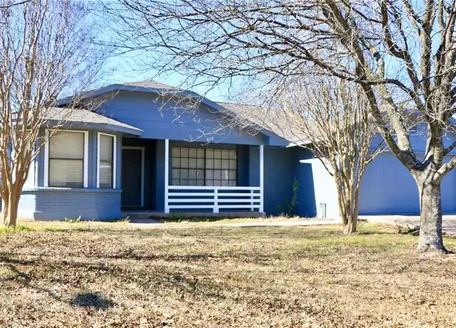 Property at 408 Sage Boot Dr, Pflugerville, TX, 78660, 3 beds, 2 baths, [object Object]
