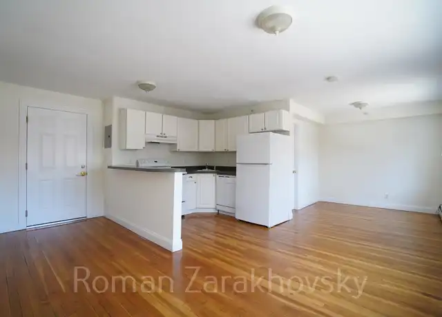 Property at 6 Griggs St Unit 9A, Boston, MA, 02134, 0 beds, 1 bath, [object Object]