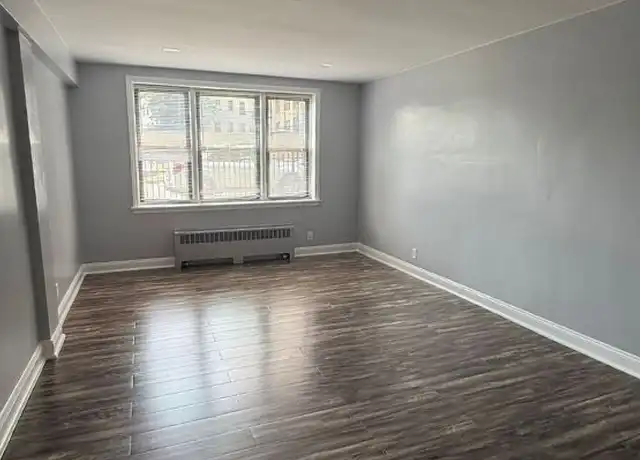 Property at 4 Chestnut St Unit S3, East Orange, NJ, 07018, 1 bed, 1 bath, [object Object]