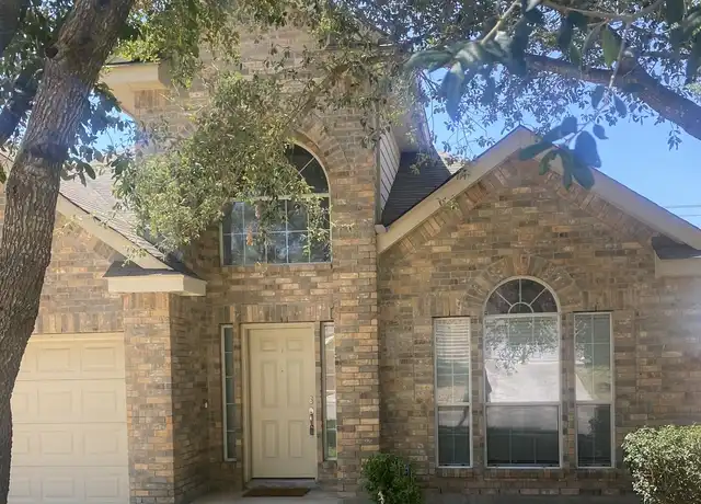 Property at 702 Lorimor Ct, San Antonio, TX, 78258, 4 beds, 3 baths, [object Object]
