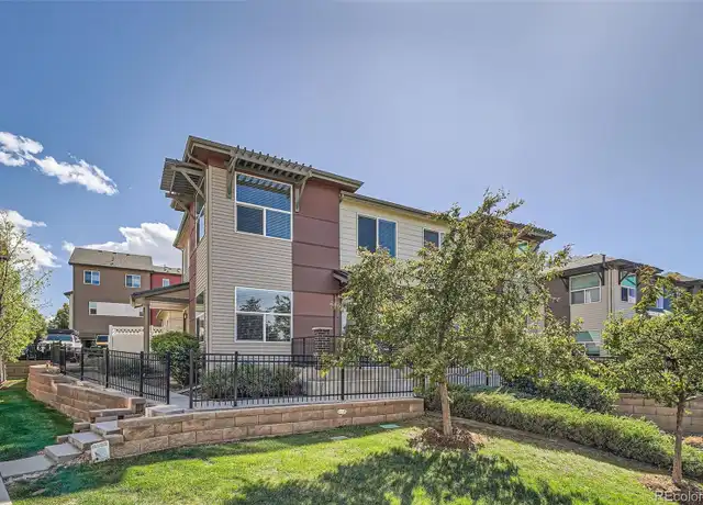 Property at 11251 Colony Cir, Broomfield, CO, 80021, 3 beds, 2.5 baths, [object Object]