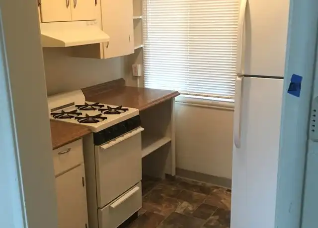 Property at 150 Canfield Ave Unit 6, Santa Cruz, CA, 95060, 0 beds, 1 bath, [object Object]