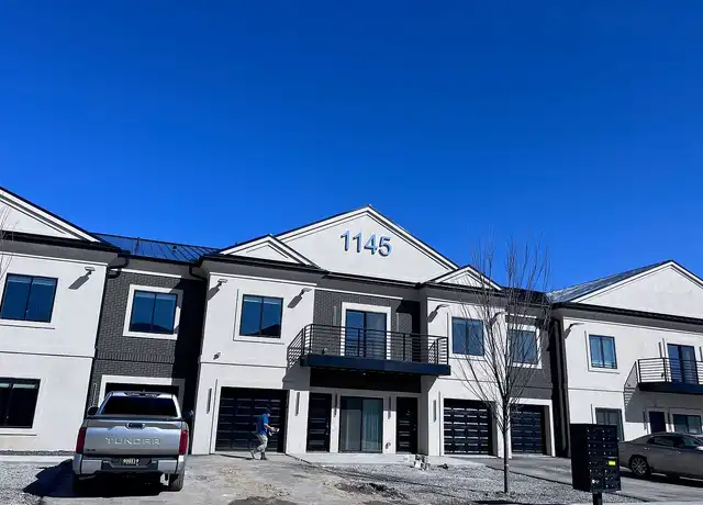 Property at Grand Summit Apartments - 1199 E Grand Blanc Rd, Grand Blanc, MI, 48439, 1 bed, 1 bath, [object Object]
