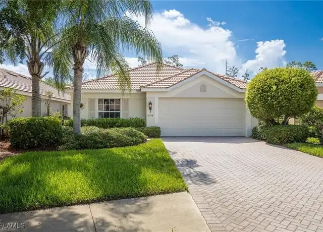 Property at 10074 Oakhurst Way, Fort Myers, FL, 33913, 3 beds, 2 baths, [object Object]